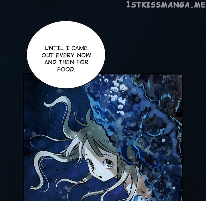 Leviathan, Chapter 163 image 019
